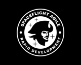 /public/logoimage/1598017919Spaceflight Agile Rapid.png